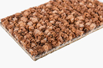 Desso Grezzo Vivid ad 05 2091 B8 фото 5 | FLOORDEALER